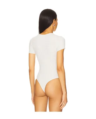 ALL THE WAYS CHLOE トップ - サムネイル4