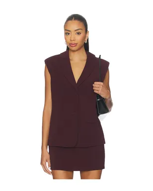 ALL THE WAYS SABLE トップ - サムネイル1