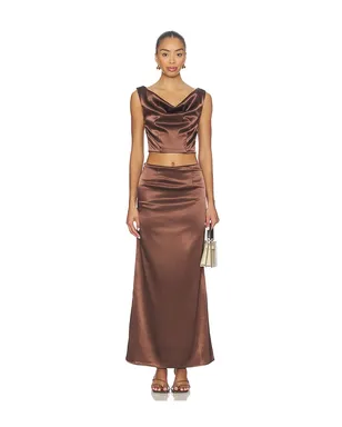 ALL THE WAYS MELA トップ - サムネイル4