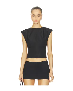 ALL THE WAYS ELISKA トップ - サムネイル1