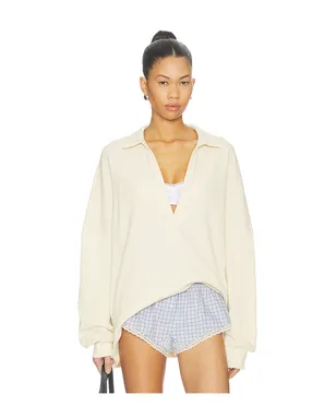 ALL THE WAYS DEANNA トップ - サムネイル1