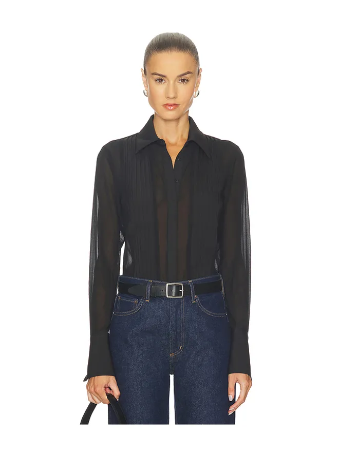 ALL THE WAYS ALL THE WAYS JIANNA トップの商品画像