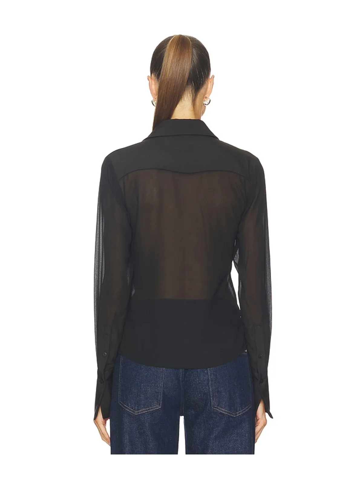 ALL THE WAYS JIANNA トップ - 画像3