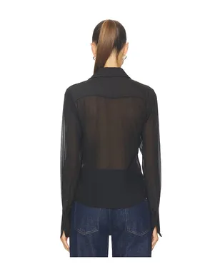 ALL THE WAYS JIANNA トップ - サムネイル3