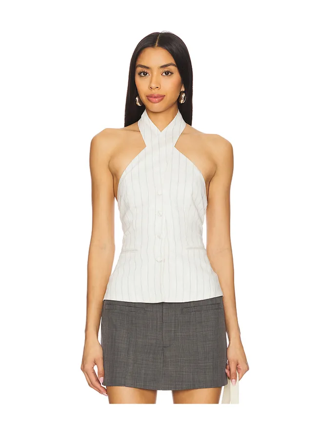 ALL THE WAYS ALL THE WAYS SELENE トップの商品画像