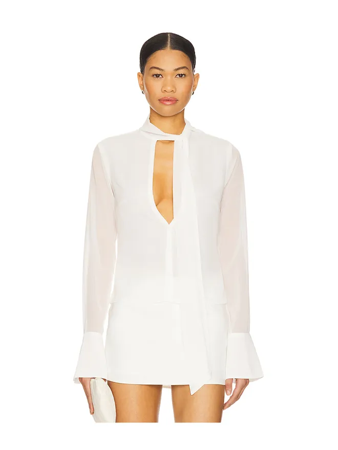 ALL THE WAYS ALL THE WAYS PENNIE トップの商品画像