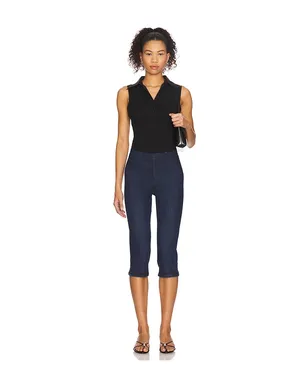 ALL THE WAYS PATTIE トップ - サムネイル4
