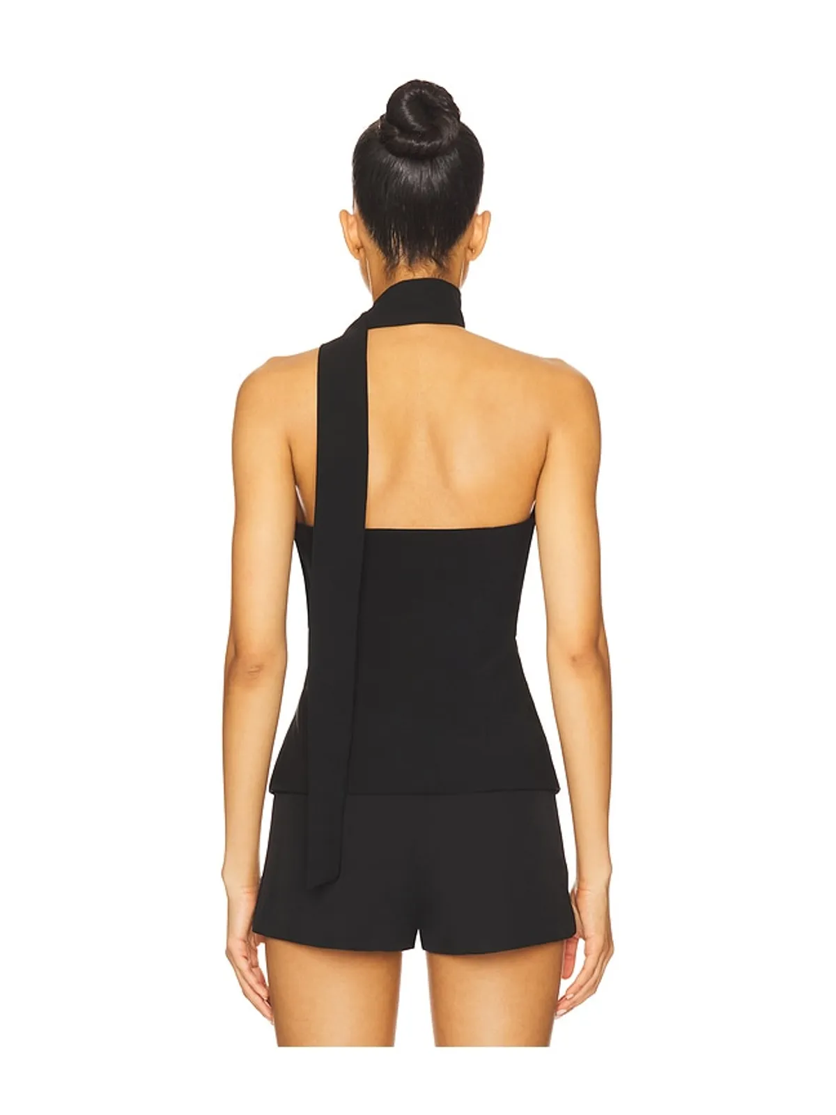 ALL THE WAYS COURTNEY トップ - 画像3