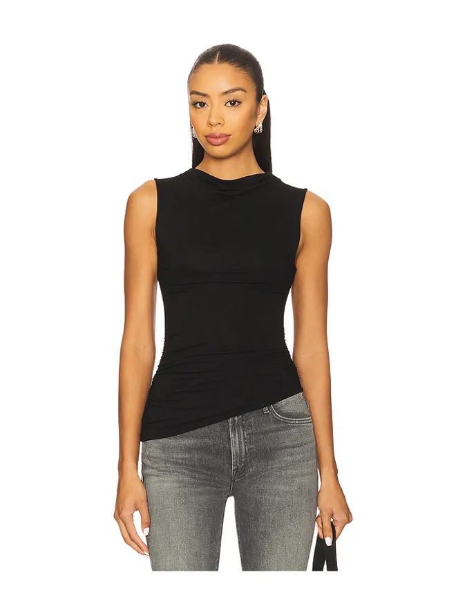 ALL THE WAYS ALL THE WAYS BEATRICE トップの商品画像