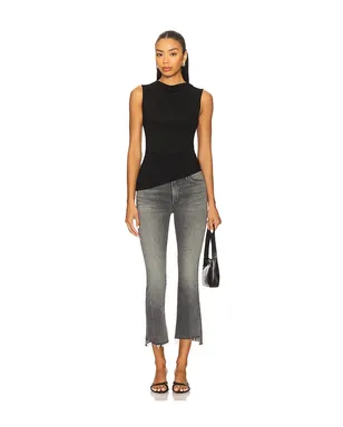 ALL THE WAYS BEATRICE トップ - サムネイル5