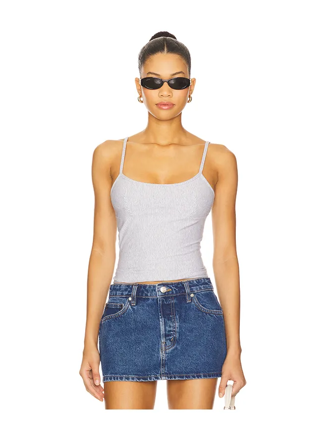 ALL THE WAYS ALL THE WAYS CARMIN トップの商品画像