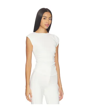 ALL THE WAYS LURICE Tシャツ - サムネイル2