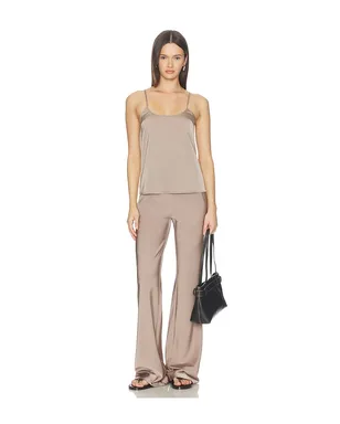 ALL THE WAYS LARISSA トップ - サムネイル4