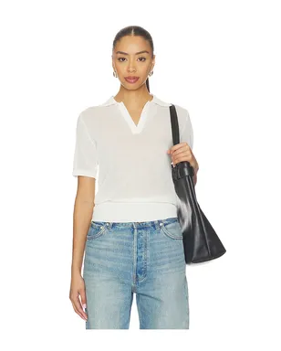 ALL THE WAYS LANDRY Tシャツ - サムネイル1