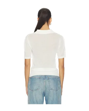 ALL THE WAYS LANDRY Tシャツ - サムネイル3