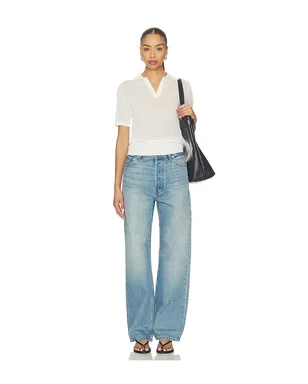 ALL THE WAYS LANDRY Tシャツ - サムネイル4