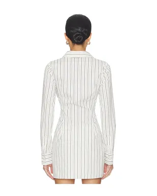 ALL THE WAYS LORETTA トップ - サムネイル3
