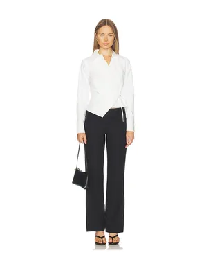 ALL THE WAYS XANDRA トップ - サムネイル5