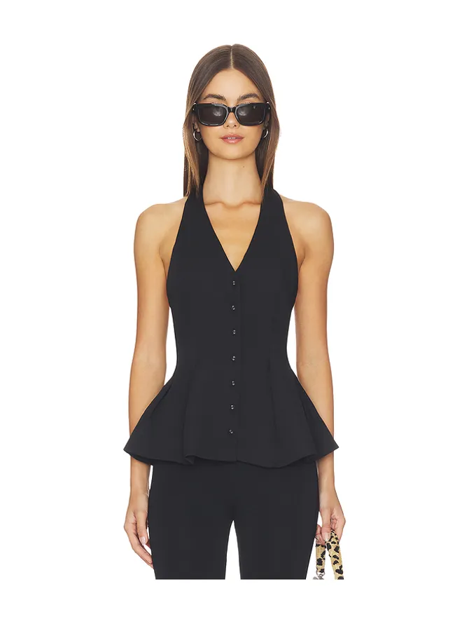 ALL THE WAYS ALL THE WAYS VALENCIA トップの商品画像