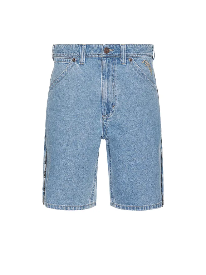 Abrand Abrand ショートパンツの商品画像