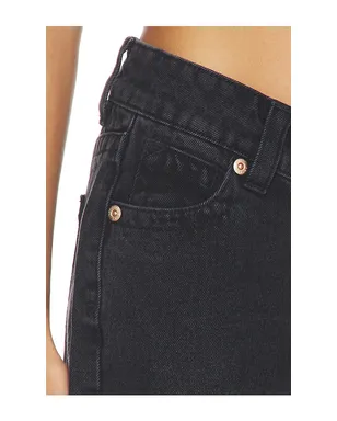 Abrand ショートパンツ - サムネイル6