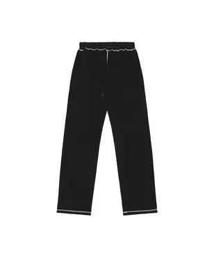 Anti Social Social Club CONTRAST スウェットパンツ - サムネイル2