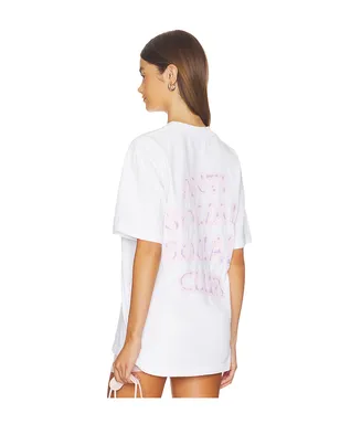 Anti Social Social Club Tシャツ - サムネイル1