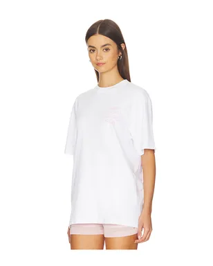 Anti Social Social Club Tシャツ - サムネイル2