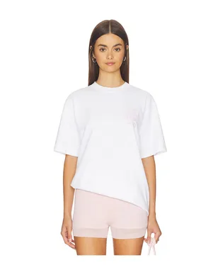 Anti Social Social Club Tシャツ - サムネイル3