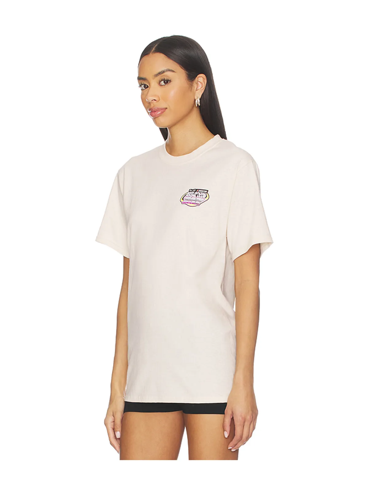 Anti Social Social Club Tシャツ - 画像2