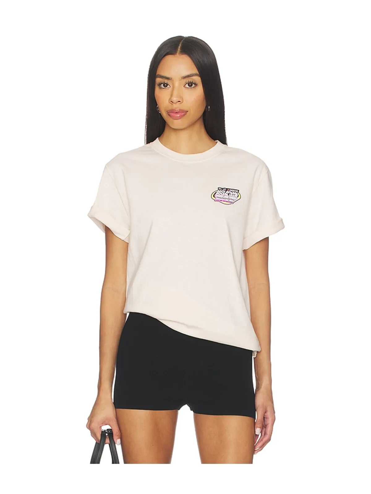 Anti Social Social Club Tシャツ - 画像3