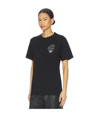 Anti Social Social Club Tシャツ - サムネイル2