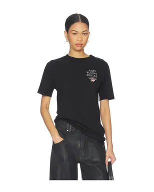 Anti Social Social Club Tシャツ - サムネイル3