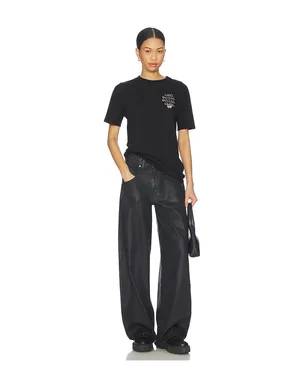 Anti Social Social Club Tシャツ - サムネイル4