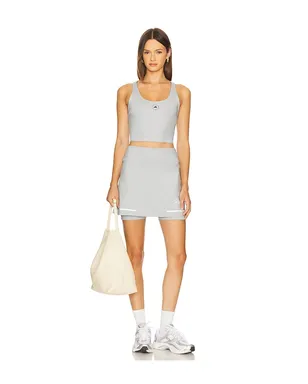 adidas by Stella McCartney TRUE NATURE スコート - サムネイル5