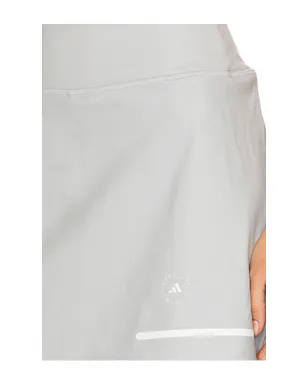 adidas by Stella McCartney TRUE NATURE スコート - サムネイル6