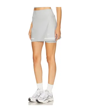 adidas by Stella McCartney TRUE NATURE スコート - サムネイル3