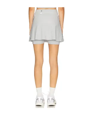 adidas by Stella McCartney TRUE NATURE スコート - サムネイル4
