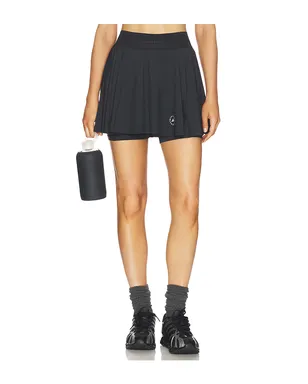 adidas by Stella McCartney TRUE PURPOSE スコート - サムネイル1