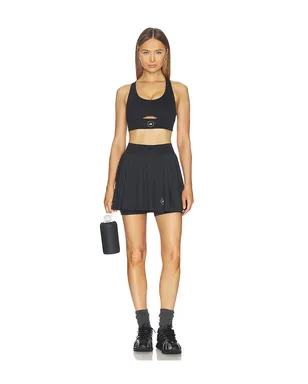 adidas by Stella McCartney TRUE PURPOSE スコート - サムネイル5