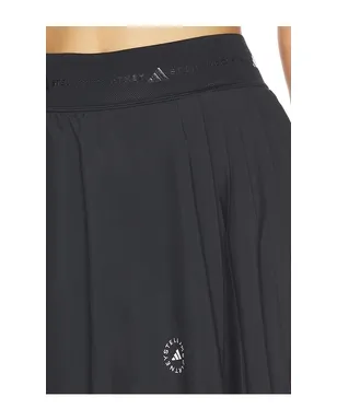 adidas by Stella McCartney TRUE PURPOSE スコート - サムネイル6