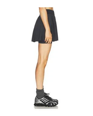 adidas by Stella McCartney TRUE PURPOSE スコート - サムネイル2