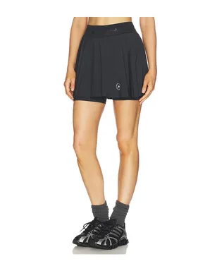adidas by Stella McCartney TRUE PURPOSE スコート - サムネイル3