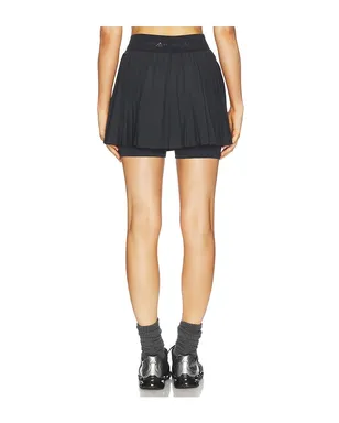 adidas by Stella McCartney TRUE PURPOSE スコート - サムネイル4