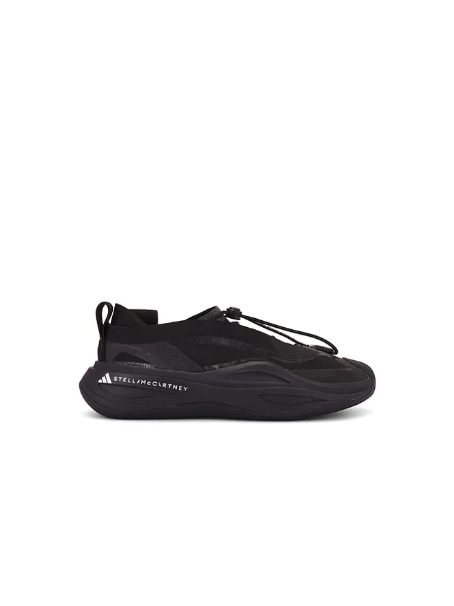 adidas by Stella McCartney adidas by Stella McCartney SPORTSWEAR LOW GROUND スニーカーの商品画像