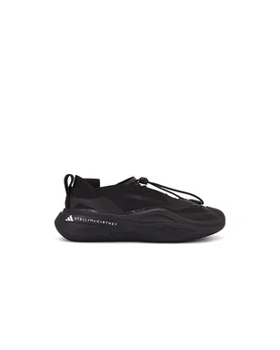 adidas by Stella McCartney SPORTSWEAR LOW GROUND スニーカー - サムネイル1