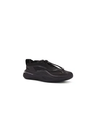 adidas by Stella McCartney SPORTSWEAR LOW GROUND スニーカー - サムネイル2