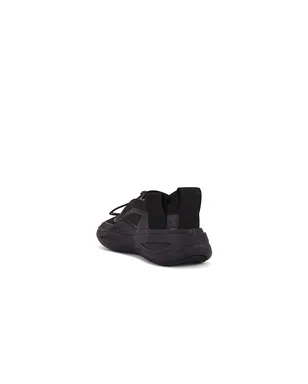 adidas by Stella McCartney SPORTSWEAR LOW GROUND スニーカー - サムネイル3