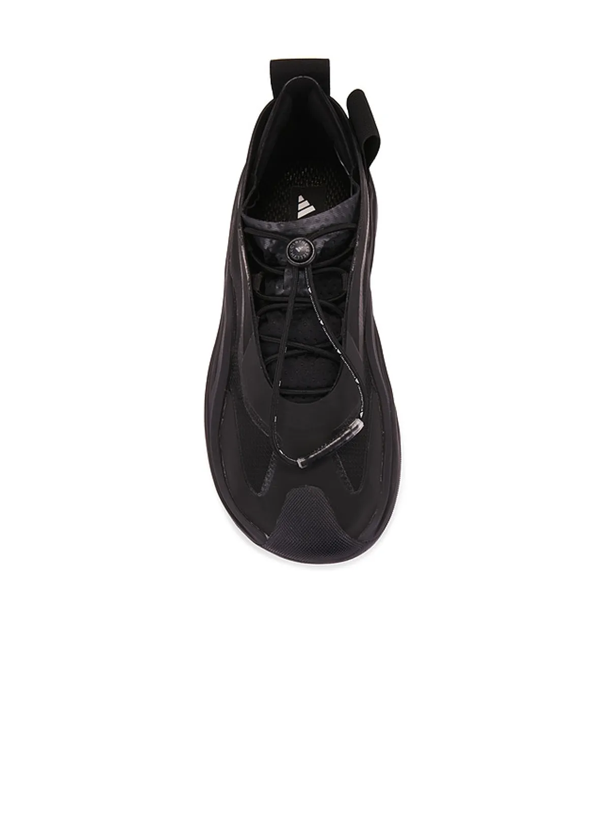 adidas by Stella McCartney SPORTSWEAR LOW GROUND スニーカー - 画像4