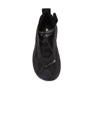 adidas by Stella McCartney SPORTSWEAR LOW GROUND スニーカー - サムネイル4